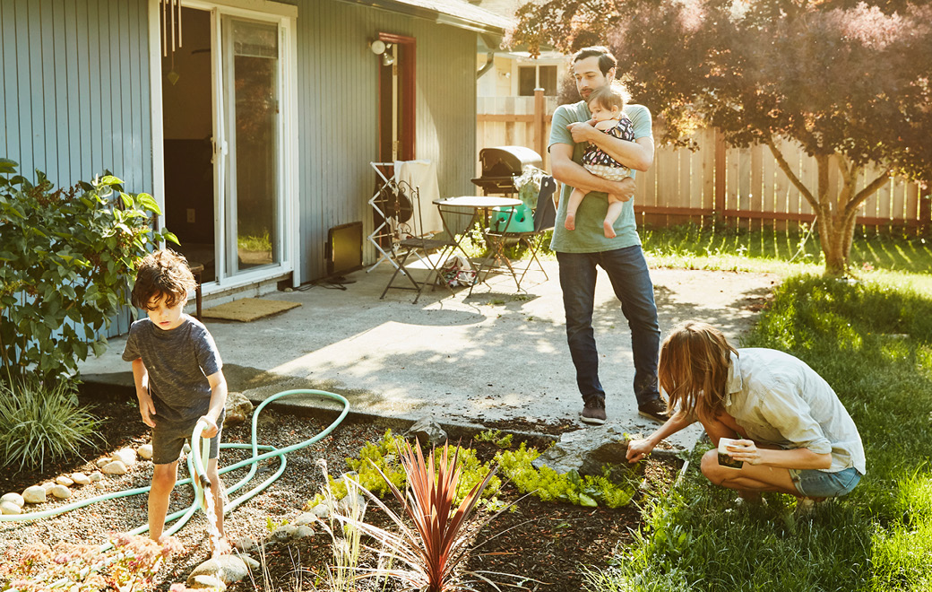 All Articles A Home Er S Faq To Life Insurance