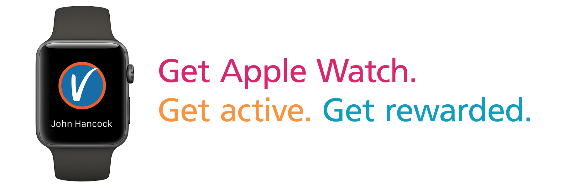 vitality apple watch cellular